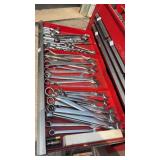 Wrenches