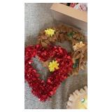 Wreaths