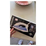 Proctor|Silex iron