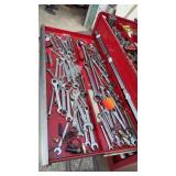 Wrenches