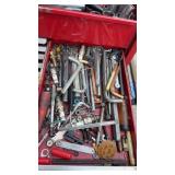 Drawer lot
