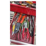 Pliers