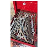 Wrenches