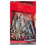 Wrenches