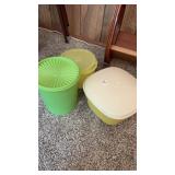 Tupperware