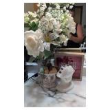 Decor