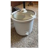 Crockpot