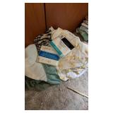 Linens