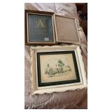 Frames