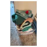 Linens