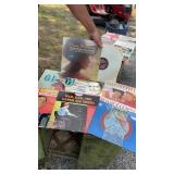 Records