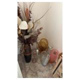 Vases