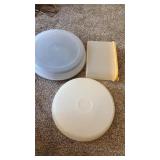 Tupperware