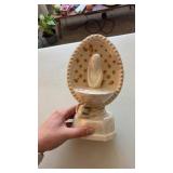 Religious lamp