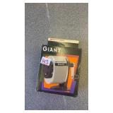 Sanford pencil sharpener
