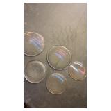 Lenses