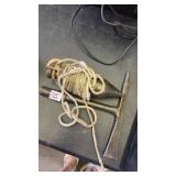 Hand tools