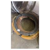 Wire