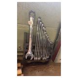 Wrenches