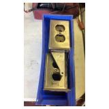 Electrical plates