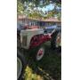 EMERYVILLE PART 5 Auction Aug 26th - Sept 2nd