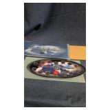 2000 Nestlï¿½ Millennium Canada 13-Piece Quarter