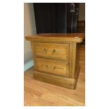 Night stand