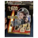 Star Wars R2-D2 puzzle