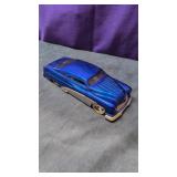 1:18 1951 Mercury