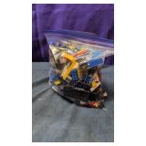 Bag of lego