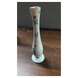 Lenox bud vase