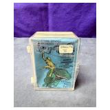 1993 Frazetta II The Legend Continues Complete 90