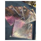 Race track play mats marvel