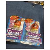 Silly putty kit