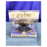 Harry Potter The Noble Collection Chocolate Frog