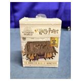 Harry Potter Running Press Monster Book of