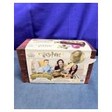 Harry Potter Catch the Golden Snitch Board Game