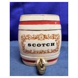 Vintage Royal Victoria Wade England Ceramic