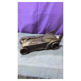 Batmobile