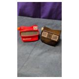 View Masters