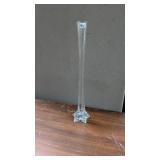 Ivima vase