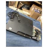 Sony PlayStation 3