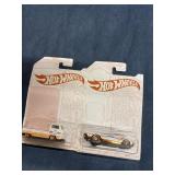 Hot wheels  cars