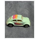 Hot wheels 1988
