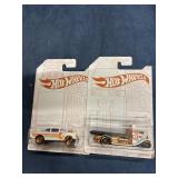 Hot wheels  cars