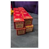 4 piano  player rolls