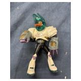 Action figure