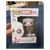 Gwenpool Funko pop