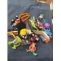 Warehouse Auction Oct 8th -15th