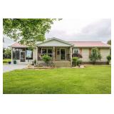 1039 Old Columbia Rd